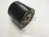 ASHUKI T093-01 Oil Filter